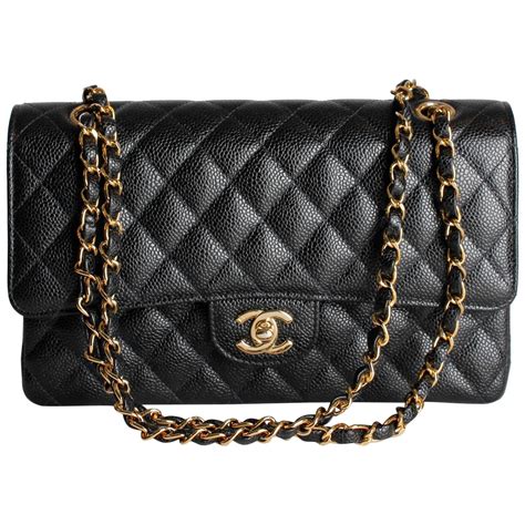 chanel satchel bag price|More.